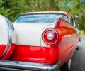 1957-Fairlane-39