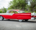 1957-Fairlane-4