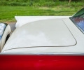 1957-Fairlane-40
