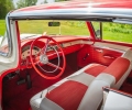 1957-Fairlane-42