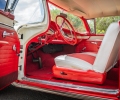 1957-Fairlane-43