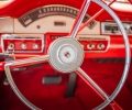 1957-Fairlane-48