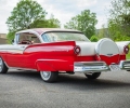 1957-Fairlane-5