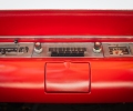 1957-Fairlane-50