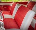 1957-Fairlane-52
