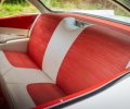 1957-Fairlane-53
