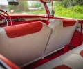 1957-Fairlane-55