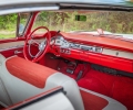 1957-Fairlane-58