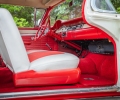 1957-Fairlane-59