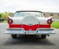 1957-Fairlane-6