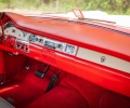 1957-Fairlane-62