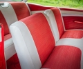 1957-Fairlane-63