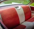 1957-Fairlane-65