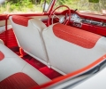 1957-Fairlane-67