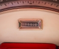 1957-Fairlane-69