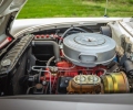1957-Fairlane-71