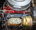 1957-Fairlane-73
