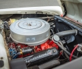 1957-Fairlane-74