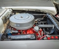 1957-Fairlane-75
