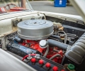 1957-Fairlane-76
