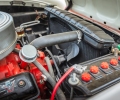 1957-Fairlane-78