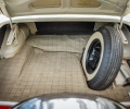 1957-Fairlane-82