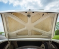 1957-Fairlane-84