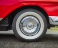 1957-Fairlane-85