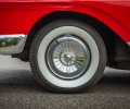 1957-Fairlane-86