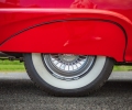 1957-Fairlane-87