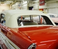 1957 Pontiac convertible top (0) (1024x684)