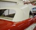 1957 Pontiac convertible top (2) (1024x684)