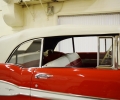 1957 Pontiac convertible top (3) (1024x684)