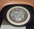 1957-Thunderbird-40