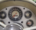 1957-Thunderbird-52