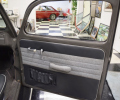 1963-VW-Sunroof-1024x684-72