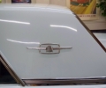 1965-Thunderbird-coupe-35
