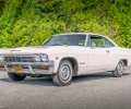 Impala-01