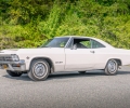 Impala-02
