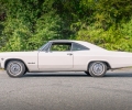 Impala-03