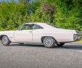 Impala-04