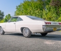Impala-05