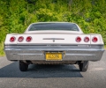 Impala-06
