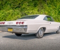 Impala-07