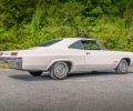 Impala-08
