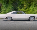 Impala-09