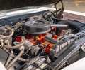 Impala-093
