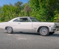 Impala-10