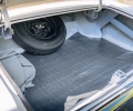 Impala-102