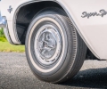 Impala-107